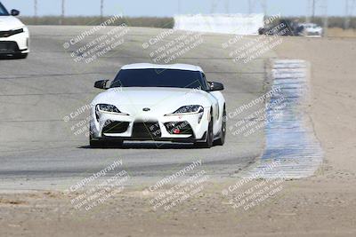 media/Oct-19-2024-Speed Ventures (Sat) [[2b24c230c9]]/Black/Session 3 (Outside Grapevine)/